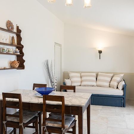 Di Colle In Colle - Agriturismo Passignano sul Trasimeno Ngoại thất bức ảnh
