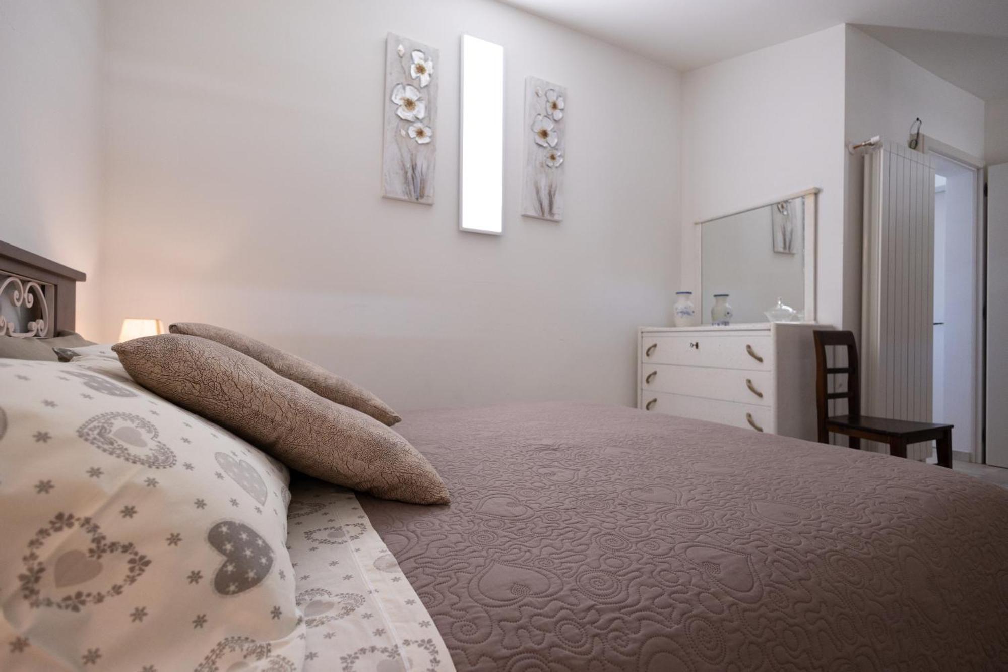 Di Colle In Colle - Agriturismo Passignano sul Trasimeno Ngoại thất bức ảnh