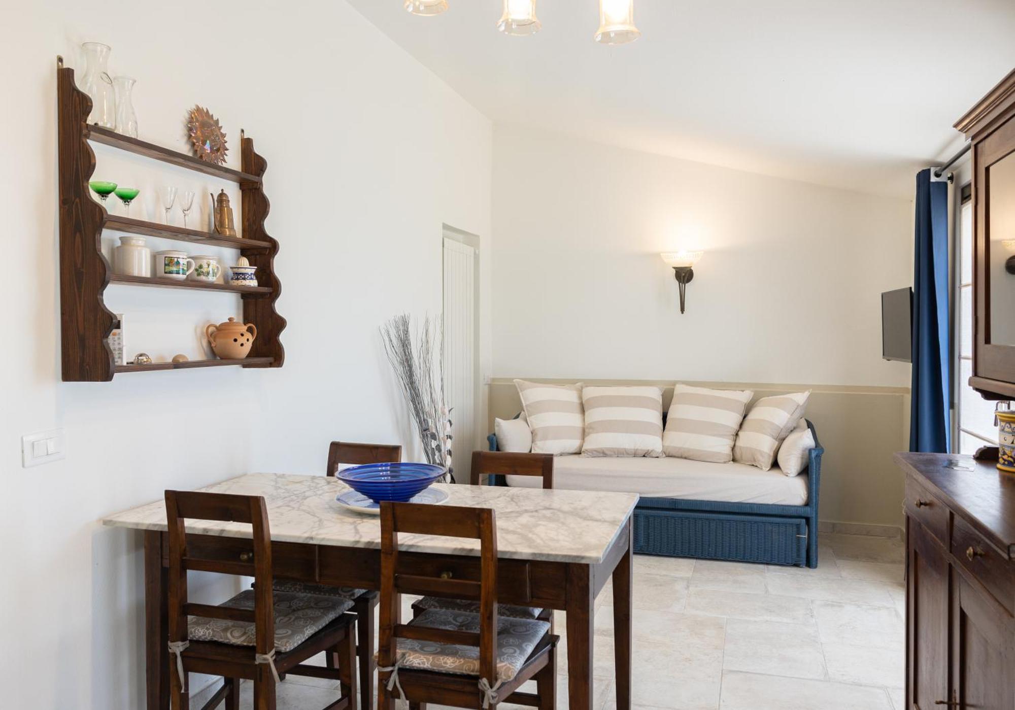 Di Colle In Colle - Agriturismo Passignano sul Trasimeno Ngoại thất bức ảnh