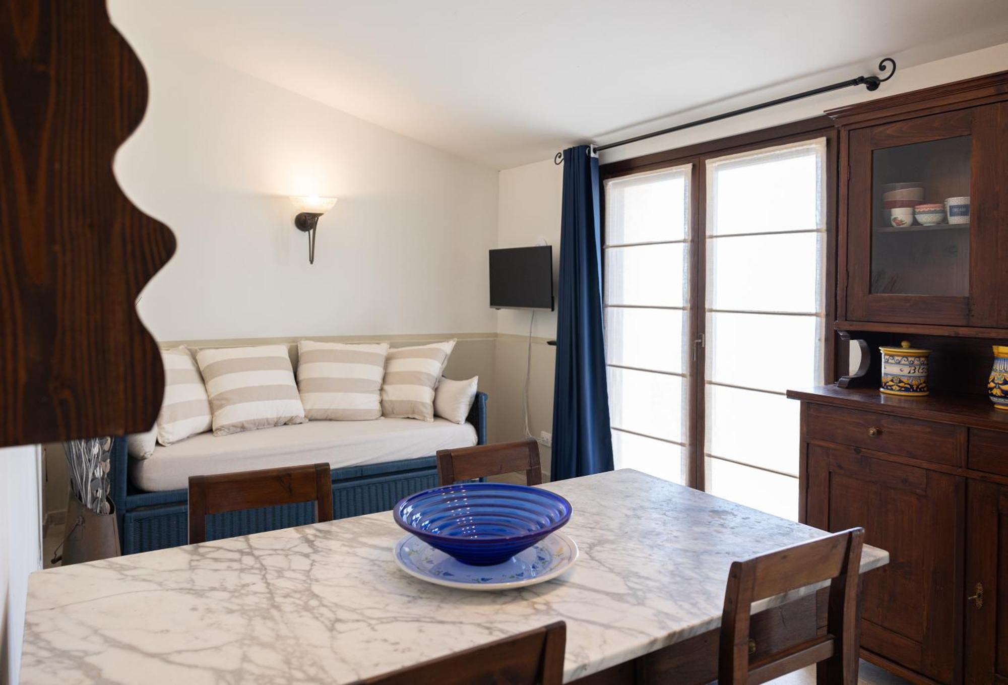 Di Colle In Colle - Agriturismo Passignano sul Trasimeno Ngoại thất bức ảnh