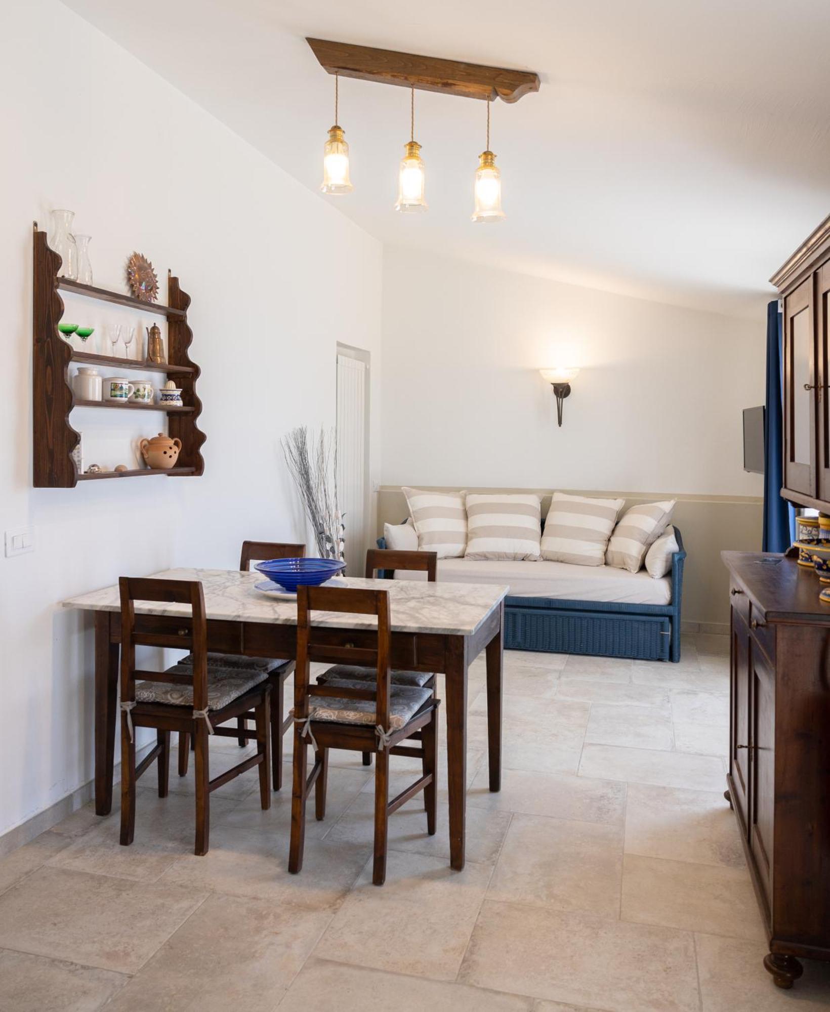 Di Colle In Colle - Agriturismo Passignano sul Trasimeno Ngoại thất bức ảnh